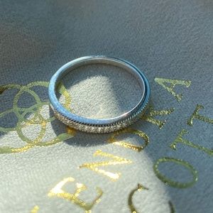 Kendra Scott Einsley Ring